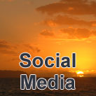 Heidi G. Evans Social Media