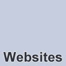 Websites