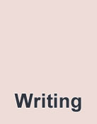 Writing