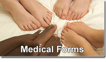 Forms for New Patients