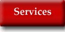 Podiatry Services 