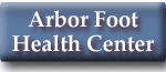 Arbor Foot Health Center