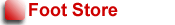 Foot Store