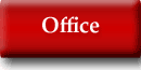 Office of Arbor Foot Health Center