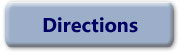 Directions to Texas Laser Foot Center