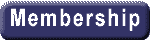 Membership