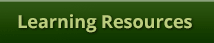 Learning Resources