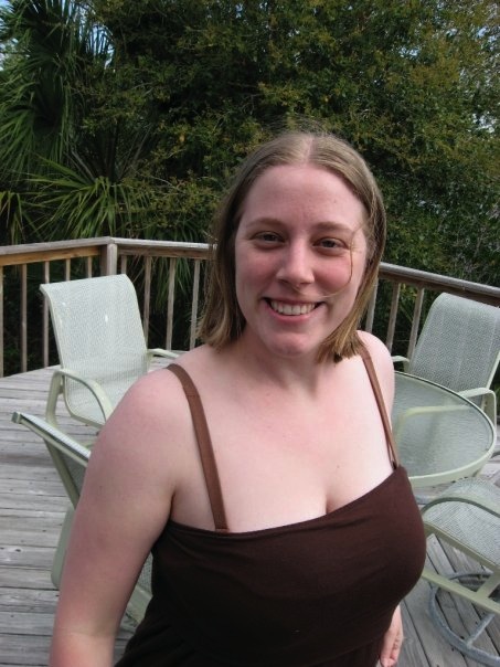 Heather3