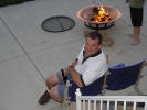 Picture of Brian in Colorado