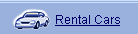 Link to Rent a Car
