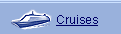 Link to Cruise
