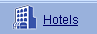 Link to Hotels