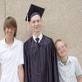 Picture of my boys