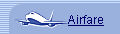 Link to Airlines