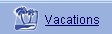 Link to Airlines